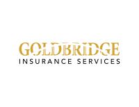 Goldbridge Insurance Services image 1